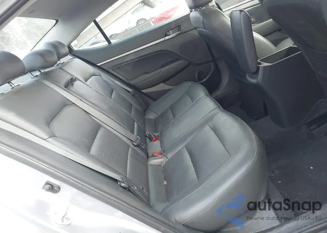 5NPD84LF8HH066215: 42136798