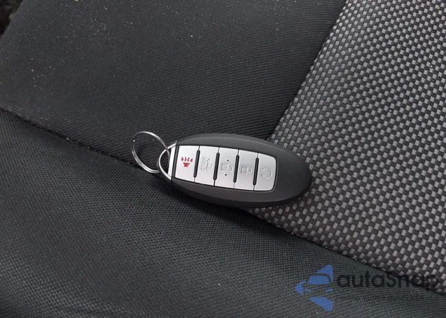 5N1DR2MM3KC633573: 42136800