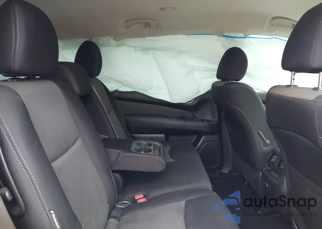 5N1DR2MM3KC633573: 42136800