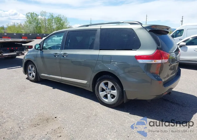 5TDKK3DC3CS185395: 42136801