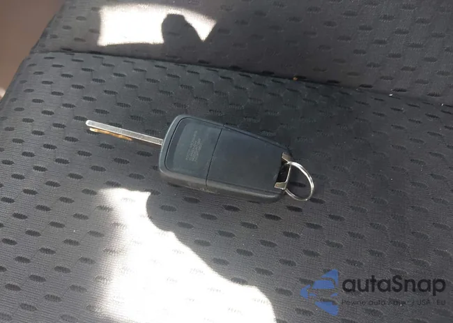 2GNALAEKXF6394416: 42136806