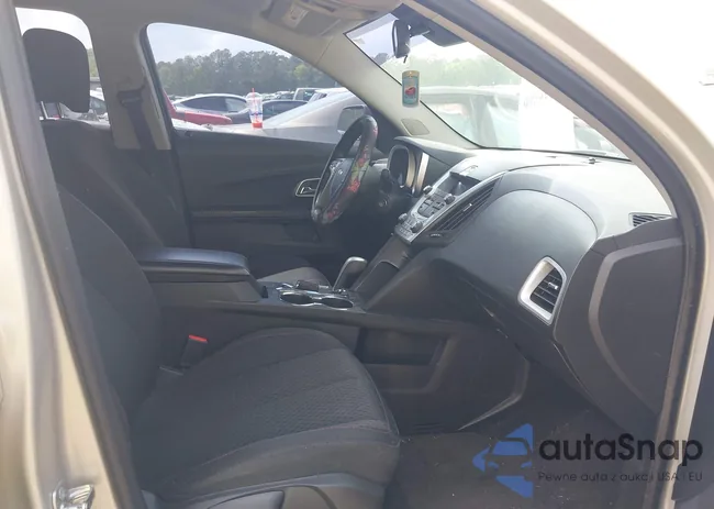 2GNALAEKXF6394416: 42136806