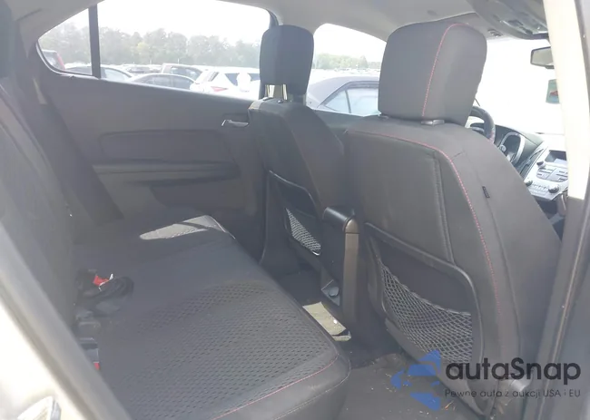 2GNALAEKXF6394416: 42136806