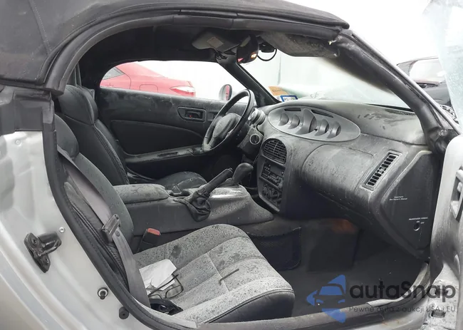 1P3EW65G81V700091: 42136808