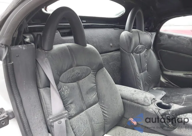 1P3EW65G81V700091: 42136808