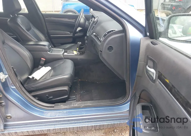 2C3CA5CG2BH592083: 42136809