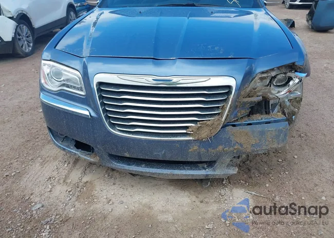 2C3CA5CG2BH592083: 42136809