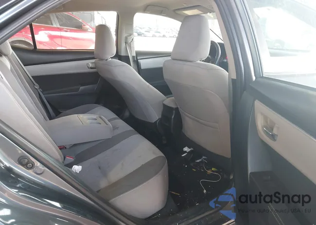 2T1BURHE3KC143616: 42136810