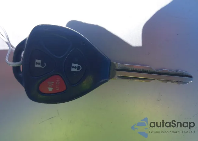 JTMBD33V275113211: 42136827