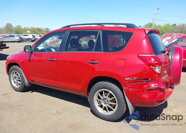 JTMBD33V275113211: 42136827