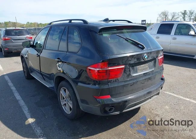 5UXZW0C51BL656267: 42136828