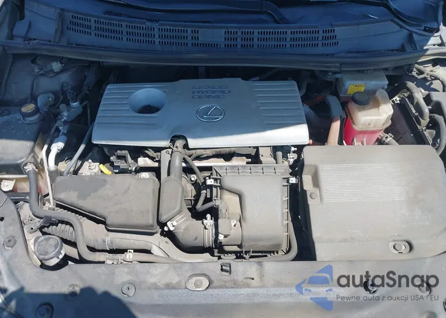 JTHKD5BH4C2117777: 42136829