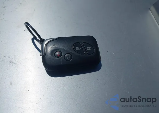 JTHKD5BH4C2117777: 42136829