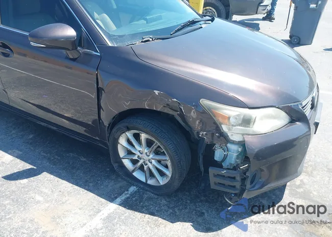 JTHKD5BH4C2117777: 42136829