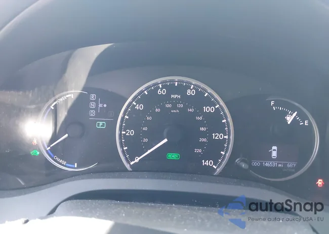 JTHKD5BH4C2117777: 42136829