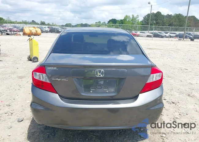 19XFB2F54CE038958: 42136832