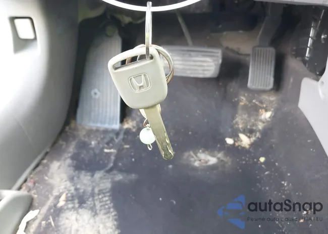 19XFB2F54CE038958: 42136832