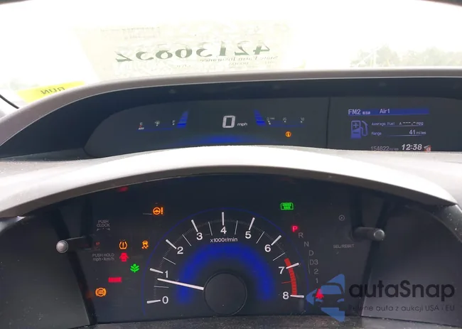 19XFB2F54CE038958: 42136832