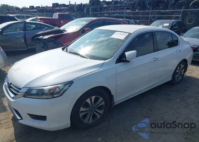 1HGCR2F39FA169289: 42136838