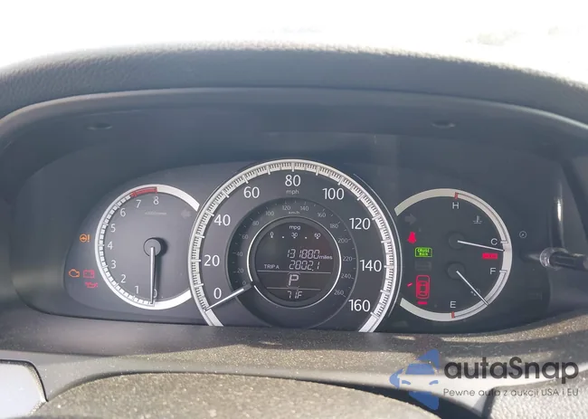 1HGCR2F39FA169289: 42136838