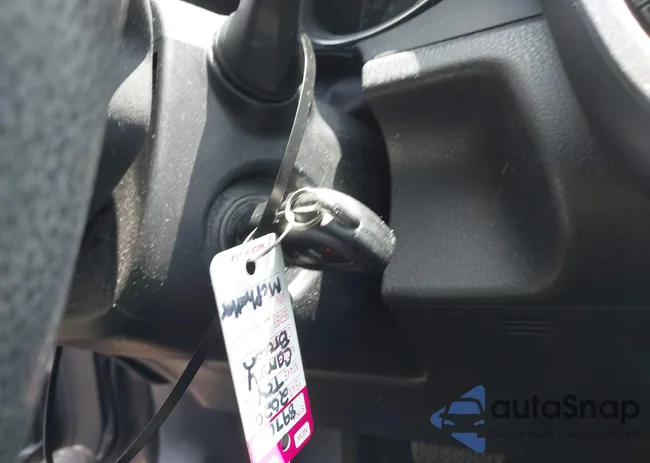 4T1C11AK3LU945307: 42136842