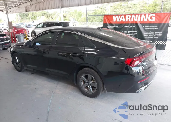 5XXG14J28NG105572: 42136844