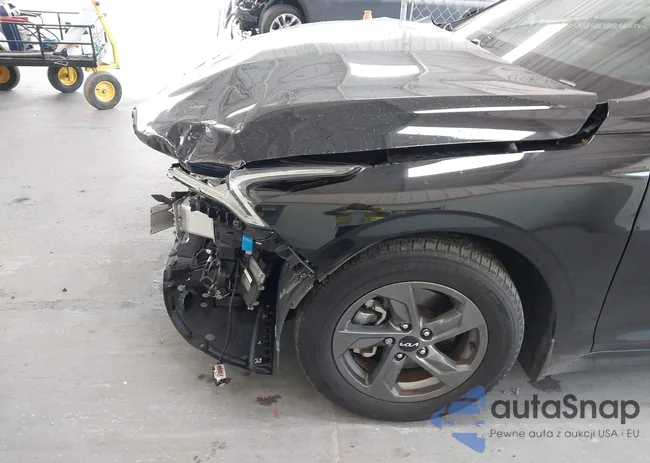 5XXG14J28NG105572: 42136844