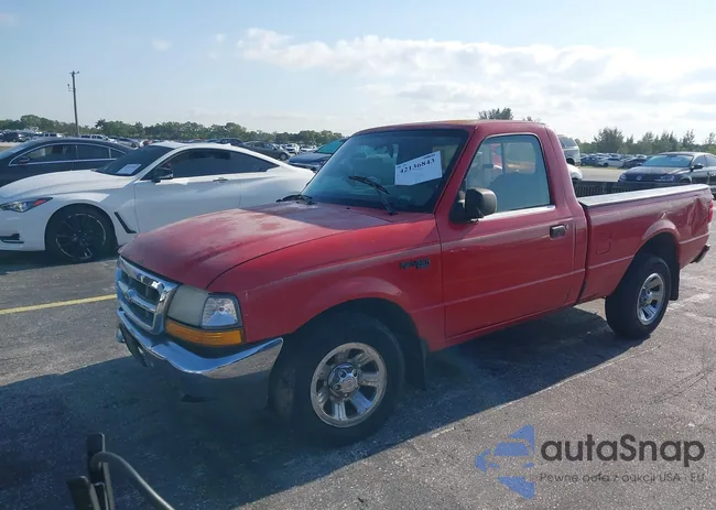 1FTYR10C4YPC01489: 42136843