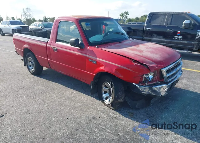 1FTYR10C4YPC01489: 42136843