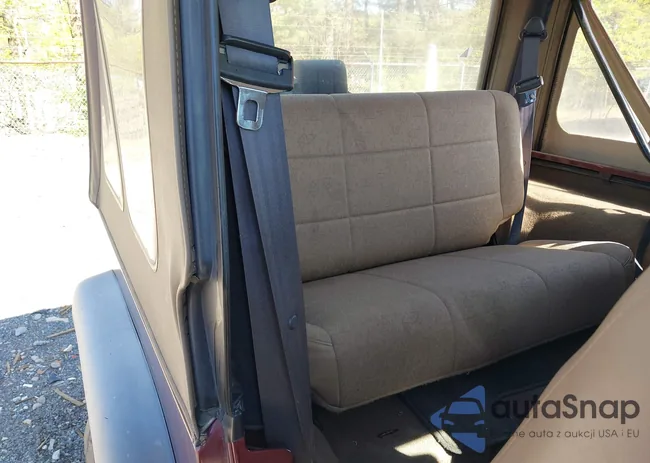 1J4FA49SX2P713303: 42136848