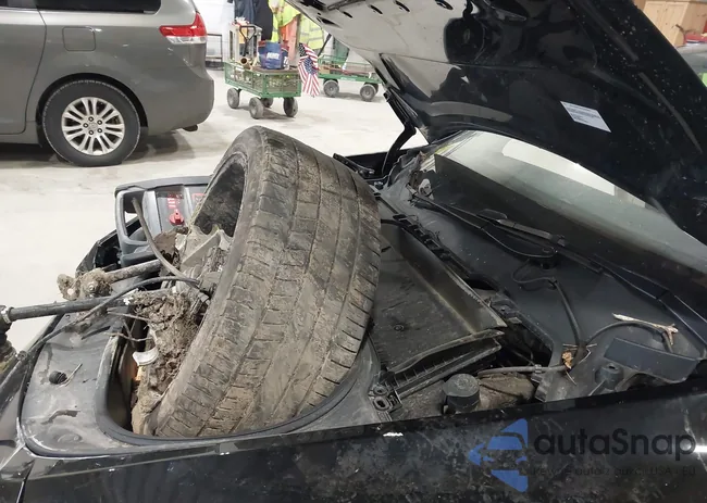 7SAYGDEE0NF342215: 42136858