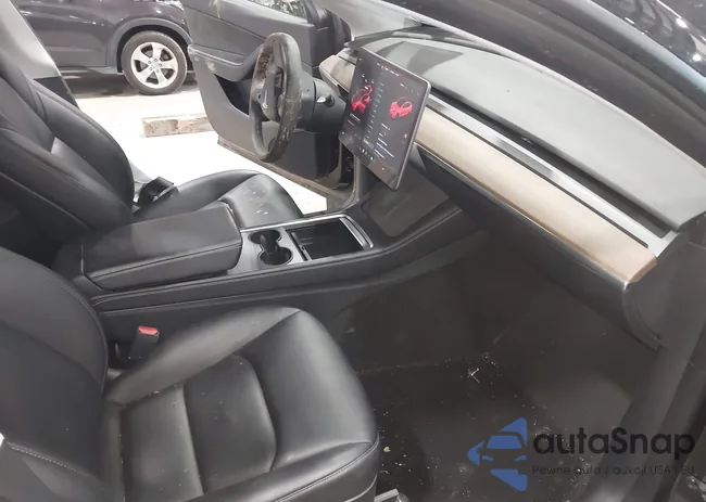 7SAYGDEE0NF342215: 42136858