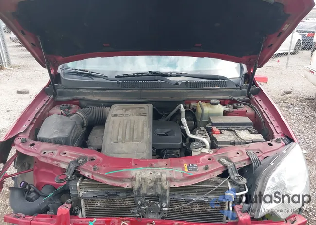 3GNAL2EK8ES608616: 42136863