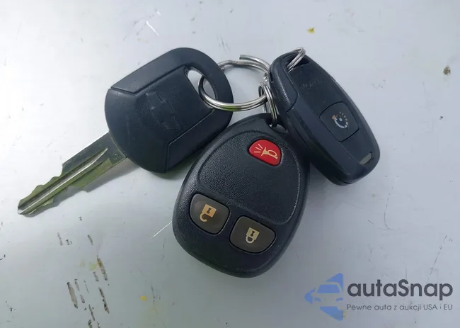 3GNAL2EK8ES608616: 42136863