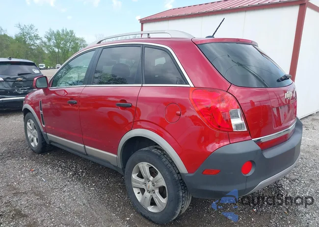 3GNAL2EK8ES608616: 42136863