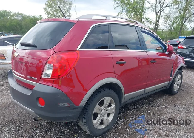 3GNAL2EK8ES608616: 42136863