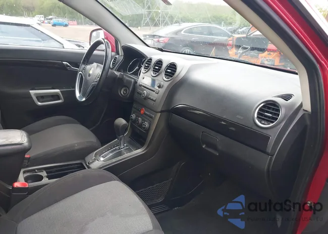 3GNAL2EK8ES608616: 42136863