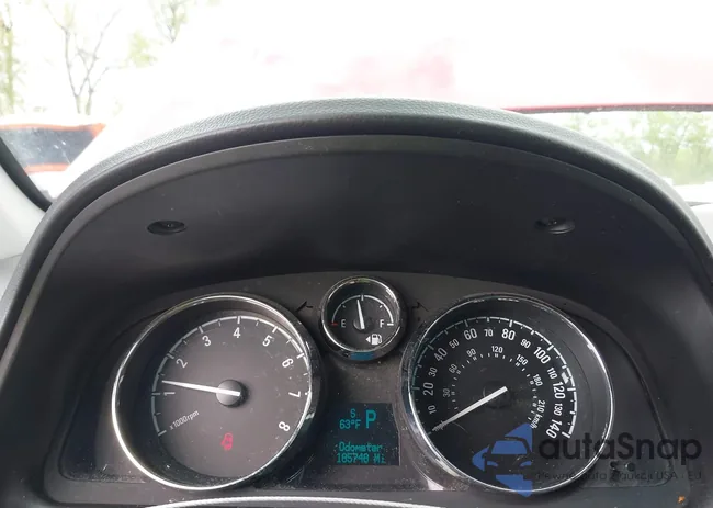 3GNAL2EK8ES608616: 42136863