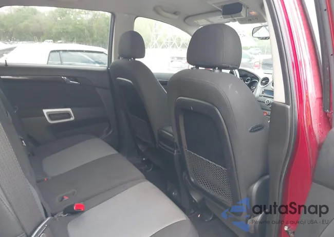 3GNAL2EK8ES608616: 42136863