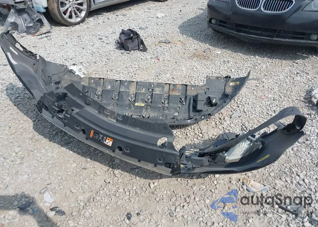 1FMCU9GD1HUA99989: 42136864