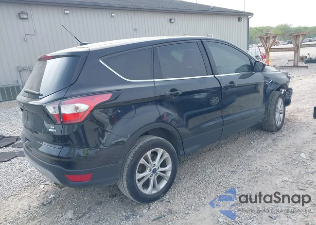 1FMCU9GD1HUA99989: 42136864