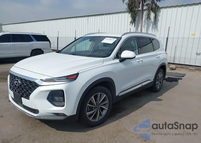 5NMS33AD8LH270794: 42136869