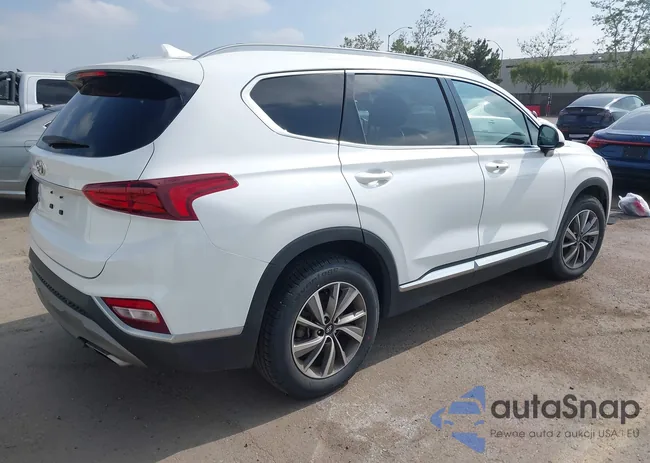 5NMS33AD8LH270794: 42136869