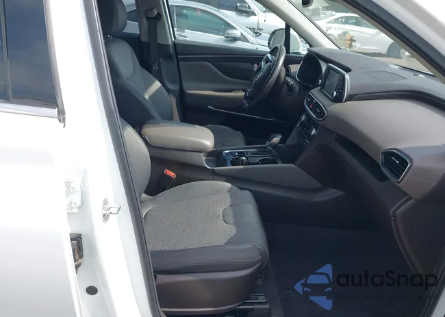 5NMS33AD8LH270794: 42136869