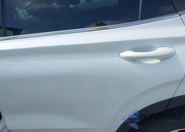 5NMS33AD8LH270794: 42136869