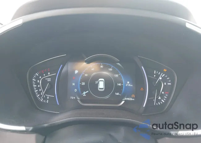 5NMS33AD8LH270794: 42136869