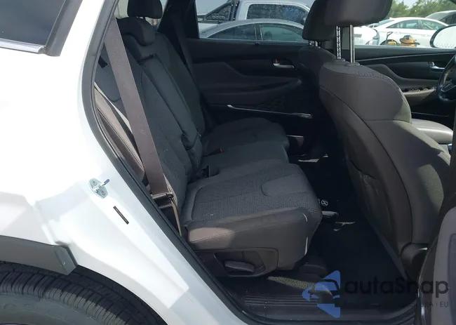 5NMS33AD8LH270794: 42136869