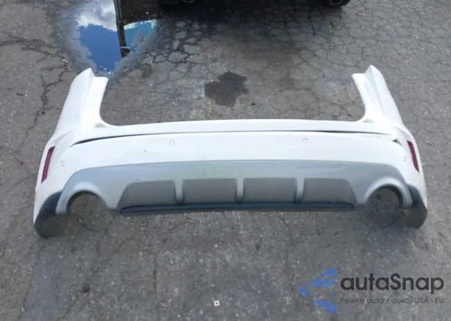 2FMPK3K91KBB14379: 42136878