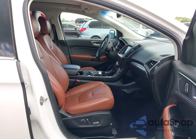 2FMPK3K91KBB14379: 42136878