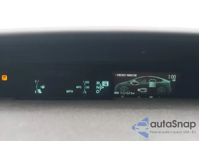 JTDKN3DU9D5595786: 42136885